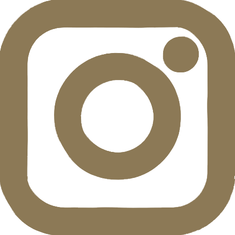 Logo instagram